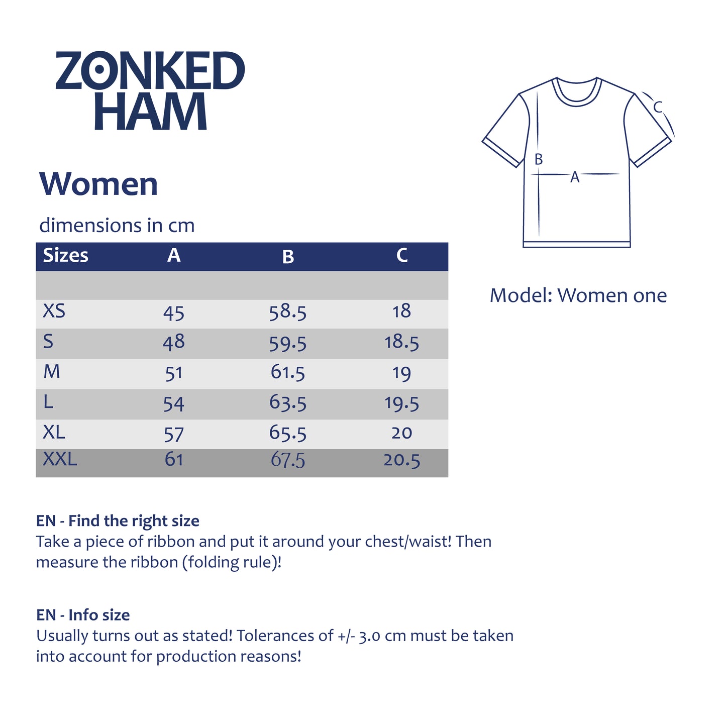 T-Shirt CoolCat (schwarz) Backprint