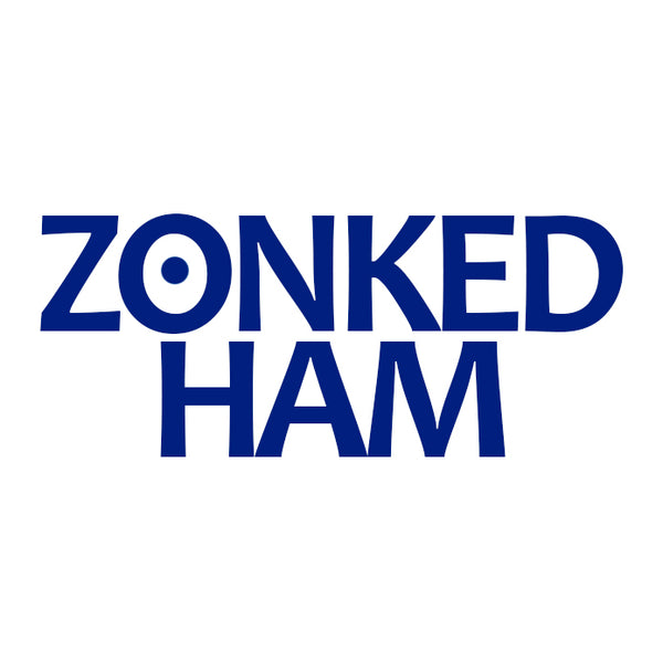 zonkedham